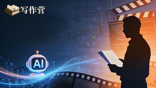 往届2